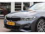 BMW 3-Serie Touring 330e Business Edition Plus | M-pakket |