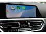 BMW 3-Serie Touring 330e Business Edition Plus | M-pakket |