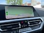 BMW 3-Serie Touring 330e Business Edition Plus | M-pakket | Full led | Carplay | Camera | Trekhaak wegklapbaar | SOH 96% |