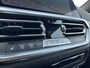 BMW 3-Serie Touring 330e Business Edition Plus | M-pakket | Full led | Carplay | Camera | Trekhaak wegklapbaar | SOH 96% |