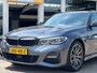 BMW 3-Serie Touring 330e Business Edition Plus | M-pakket | Full led | Carplay | Camera | Trekhaak wegklapbaar | SOH 96% |