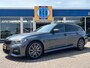 BMW 3-Serie Touring 330e Business Edition Plus | M-pakket | Full led | Carplay | Camera | Trekhaak wegklapbaar | SOH 96% |
