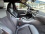 BMW 3-Serie Touring 330e Business Edition Plus | M-pakket | Full led | Carplay | Camera | Trekhaak wegklapbaar | SOH 96% |
