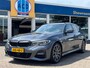 BMW 3-Serie Touring 330e Business Edition Plus | M-pakket | Full led | Carplay | Camera | Trekhaak wegklapbaar | SOH 96% |