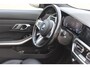 BMW 3-Serie Touring 330e Business Edition Plus | M-pakket | Full led | Carplay | Camera | Trekhaak wegklapbaar | SOH 96% |