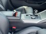 BMW 3-Serie Touring 330e Business Edition Plus | M-pakket | Full led | Carplay | Camera | Trekhaak wegklapbaar | SOH 96% |