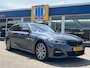 BMW 3-Serie Touring 330e Business Edition Plus | M-pakket | Full led | Carplay | Camera | Trekhaak wegklapbaar | SOH 96% |