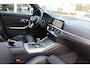 BMW 3-Serie Touring 330e Business Edition Plus | M-pakket | Full led | Carplay | Camera | Trekhaak wegklapbaar | SOH 96% |