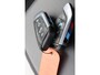 BMW 3-Serie Touring 330e Business Edition Plus | M-pakket | Full led | Carplay | Camera | Trekhaak wegklapbaar | SOH 96% |