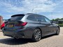 BMW 3-Serie Touring 330e Business Edition Plus | M-pakket | Full led | Carplay | Camera | Trekhaak wegklapbaar | SOH 96% |