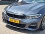 BMW 3-Serie Touring 330e Business Edition Plus | M-pakket | Full led | Carplay | Camera | Trekhaak wegklapbaar | SOH 96% |