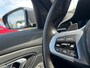 BMW 3-Serie Touring 330e Business Edition Plus | M-pakket | Full led | Carplay | Camera | Trekhaak wegklapbaar | SOH 96% |