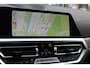 BMW 3-Serie Touring 330e Business Edition Plus | M-pakket |