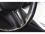 BMW 3-Serie Touring 330e Business Edition Plus | M-pakket | Full led | Carplay | Camera | Trekhaak wegklapbaar | SOH 96% |