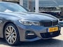 BMW 3-Serie Touring 330e Business Edition Plus | M-pakket | Full led | Carplay | Camera | Trekhaak wegklapbaar | SOH 96% |
