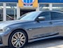 BMW 3-Serie Touring 330e Business Edition Plus | M-pakket | Full led | Carplay | Camera | Trekhaak wegklapbaar | SOH 96% |