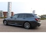 BMW 3-Serie Touring 330e Business Edition Plus | M-pakket |