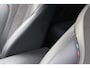 BMW 3-Serie Touring 330e Business Edition Plus | M-pakket |