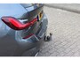 BMW 3-Serie Touring 330e Business Edition Plus | M-pakket | Full led | Carplay | Camera | Trekhaak wegklapbaar | SOH 96% |