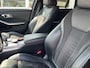 BMW 3-Serie Touring 330e Business Edition Plus | M-pakket | Full led | Carplay | Camera | Trekhaak wegklapbaar | SOH 96% |