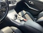 BMW 3-Serie Touring 330e Business Edition Plus | M-pakket | Full led | Carplay | Camera | Trekhaak wegklapbaar | SOH 96% |