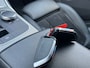 BMW 3-Serie Touring 330e Business Edition Plus | M-pakket | Full led | Carplay | Camera | Trekhaak wegklapbaar | SOH 96% |