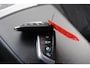 BMW 3-Serie Touring 330e Business Edition Plus | M-pakket | Full led | Carplay | Camera | Trekhaak wegklapbaar | SOH 96% |