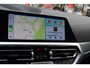 BMW 3-Serie Touring 330e Business Edition Plus | M-pakket | Full led | Carplay | Camera | Trekhaak wegklapbaar | SOH 96% |