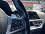 BMW 3-Serie Touring 330e Business Edition Plus | M-pakket | Full led | Carplay | Camera | Trekhaak wegklapbaar | SOH 96% |