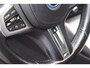 BMW 3-Serie Touring 330e Business Edition Plus | M-pakket | Full led | Carplay | Camera | Trekhaak wegklapbaar | SOH 96% |