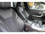 BMW 3-Serie Touring 330e Business Edition Plus | M-pakket | Full led | Carplay | Camera | Trekhaak wegklapbaar | SOH 96% |