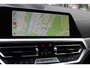 BMW 3-Serie Touring 330e Business Edition Plus | M-pakket | Full led | Carplay | Camera | Trekhaak wegklapbaar | SOH 96% |