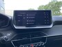 Peugeot e-208 EV 50kWh 136pk Allure 3-Fase lader | Navigatie | Climate Control | Cruise control | Blue Tooth | Parkeer camera | Apple Carplay& Android Auto | DAB+