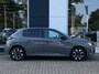 Peugeot e-208 EV 50kWh 136pk Allure 3-Fase lader | Navigatie | Climate Control | Cruise control | Blue Tooth | Parkeer camera | Apple Carplay& Android Auto | DAB+