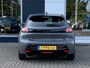 Peugeot e-208 EV 50kWh 136pk Allure 3-Fase lader | Navigatie | Climate Control | Cruise control | Blue Tooth | Parkeer camera | Apple Carplay& Android Auto | DAB+