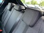 Peugeot e-208 EV 50kWh 136pk Allure 3-Fase lader | Navigatie | Climate Control | Cruise control | Blue Tooth | Parkeer camera | Apple Carplay& Android Auto | DAB+