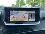 Peugeot e-208 EV 50kWh 136pk Allure 3-Fase lader | Navigatie | Climate Control | Cruise control | Blue Tooth | Parkeer camera | Apple Carplay& Android Auto | DAB+
