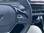 Peugeot e-208 EV 50kWh 136pk Allure 3-Fase lader | Navigatie | Climate Control | Cruise control | Blue Tooth | Parkeer camera | Apple Carplay& Android Auto | DAB+