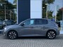 Peugeot e-208 EV 50kWh 136pk Allure 3-Fase lader | Navigatie | Climate Control | Cruise control | Blue Tooth | Parkeer camera | Apple Carplay& Android Auto | DAB+
