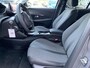 Peugeot e-208 EV 50kWh 136pk Allure 3-Fase lader | Navigatie | Climate Control | Cruise control | Blue Tooth | Parkeer camera | Apple Carplay& Android Auto | DAB+