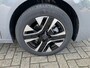 Peugeot e-208 EV 50kWh 136pk Allure 3-Fase lader | Navigatie | Climate Control | Cruise control | Blue Tooth | Parkeer camera | Apple Carplay& Android Auto | DAB+