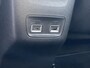 Peugeot e-208 EV 50kWh 136pk Allure 3-Fase lader | Navigatie | Climate Control | Cruise control | Blue Tooth | Parkeer camera | Apple Carplay& Android Auto | DAB+