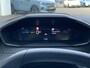 Peugeot e-208 EV 50kWh 136pk Allure 3-Fase lader | Navigatie | Climate Control | Cruise control | Blue Tooth | Parkeer camera | Apple Carplay& Android Auto | DAB+