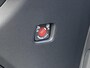 Peugeot e-208 EV 50kWh 136pk Allure 3-Fase lader | Navigatie | Climate Control | Cruise control | Blue Tooth | Parkeer camera | Apple Carplay& Android Auto | DAB+