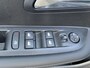 Peugeot e-208 EV 50kWh 136pk Allure 3-Fase lader | Navigatie | Climate Control | Cruise control | Blue Tooth | Parkeer camera | Apple Carplay& Android Auto | DAB+