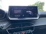Peugeot e-208 EV 50kWh 136pk Allure 3-Fase lader | Navigatie | Climate Control | Cruise control | Blue Tooth | Parkeer camera | Apple Carplay& Android Auto | DAB+
