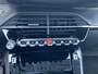 Peugeot e-208 EV 50kWh 136pk Allure 3-Fase lader | Navigatie | Climate Control | Cruise control | Blue Tooth | Parkeer camera | Apple Carplay& Android Auto | DAB+