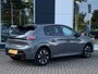 Peugeot e-208 EV 50kWh 136pk Allure 3-Fase lader | Navigatie | Climate Control | Cruise control | Blue Tooth | Parkeer camera | Apple Carplay& Android Auto | DAB+