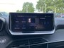 Peugeot e-208 EV 50kWh 136pk Allure 3-Fase lader | Navigatie | Climate Control | Cruise control | Blue Tooth | Parkeer camera | Apple Carplay& Android Auto | DAB+