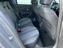 Peugeot e-208 EV 50kWh 136pk Allure 3-Fase lader | Navigatie | Climate Control | Cruise control | Blue Tooth | Parkeer camera | Apple Carplay& Android Auto | DAB+